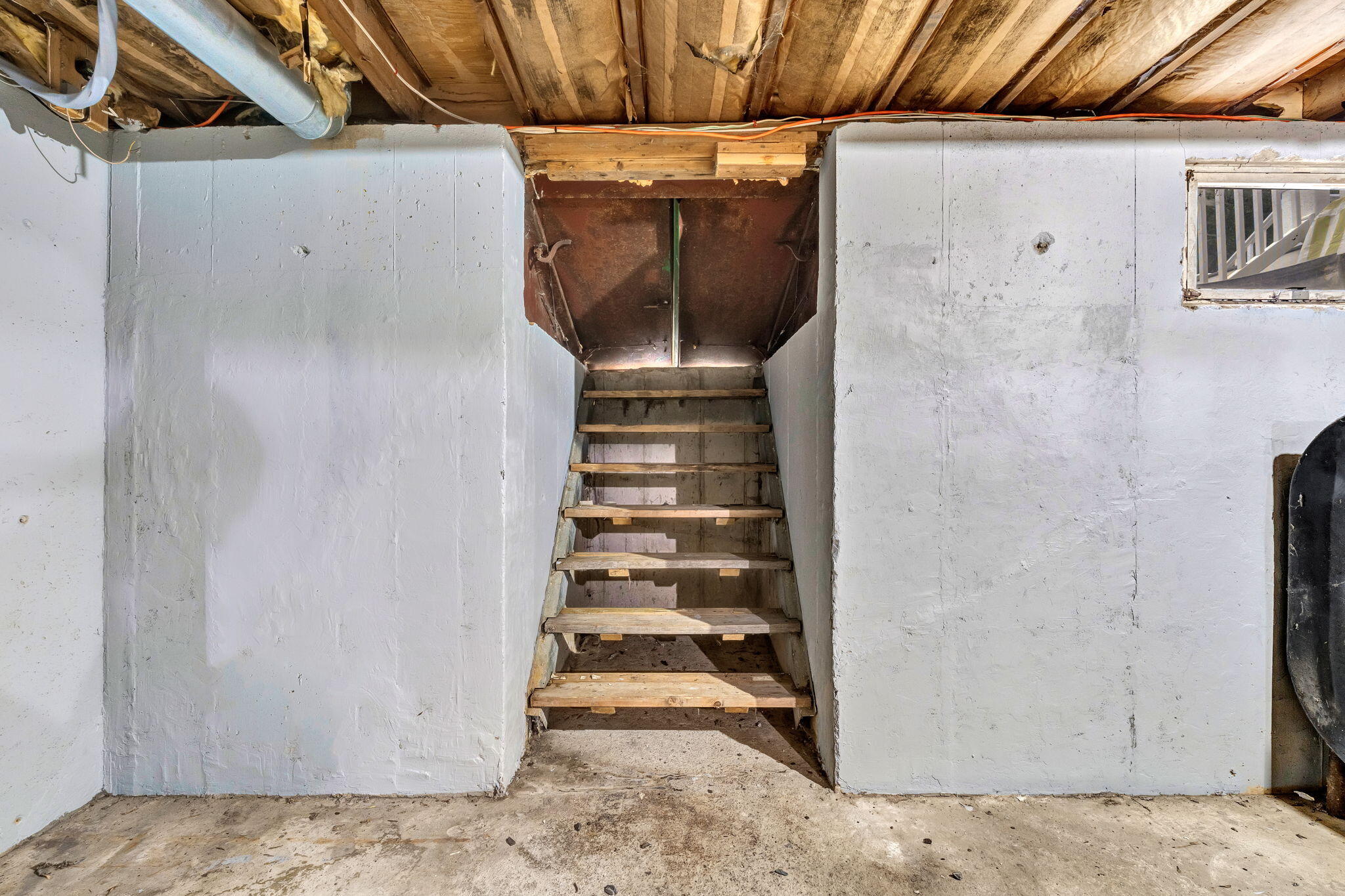 587 Main Road Eddington, ME 04428 - Photo 31 of 78 31-web-or-mls-587-main-rd