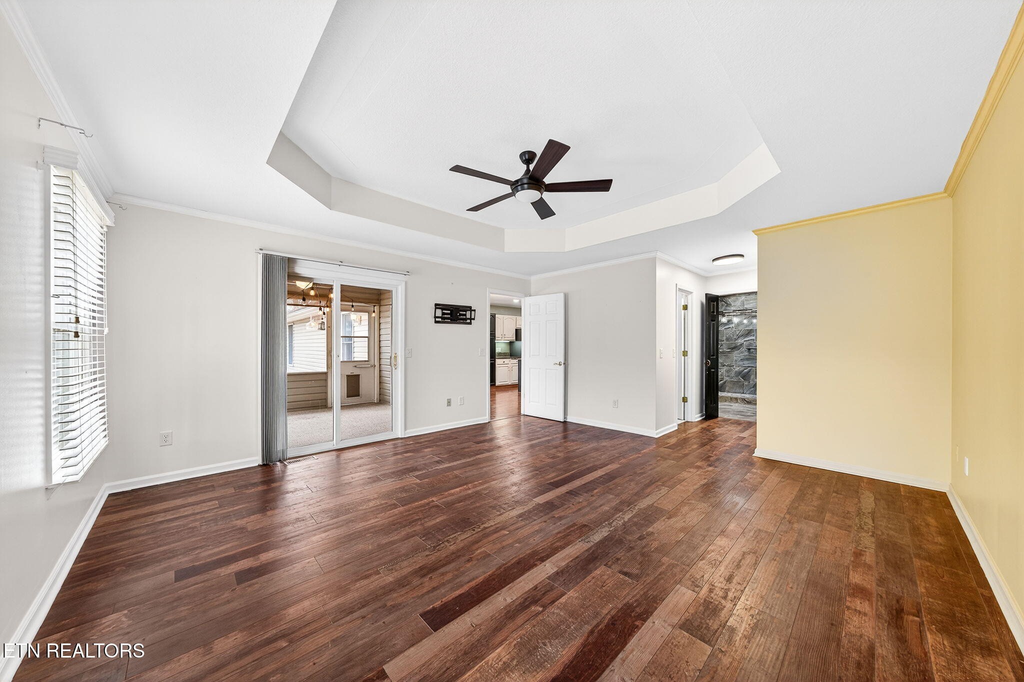 15 Ridgecrest Circle Crossville, TN 38558 - Photo 19 of 51 Gallery Image 19