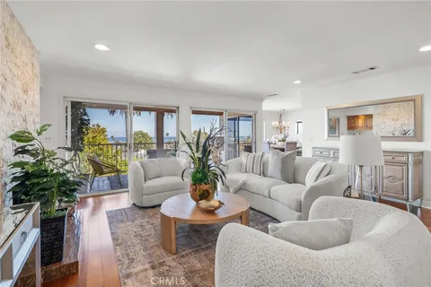 $675,000 | 3130 South Peck Avenue, Unit 3, San Pedro, CA 90731