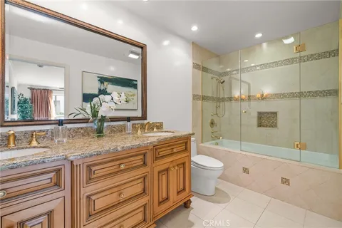 $675,000 | 3130 South Peck Avenue, Unit 3, San Pedro, CA 90731