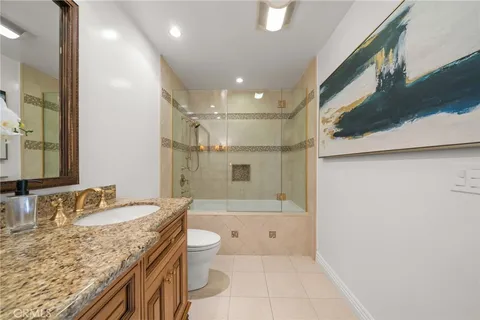 $675,000 | 3130 South Peck Avenue, Unit 3, San Pedro, CA 90731