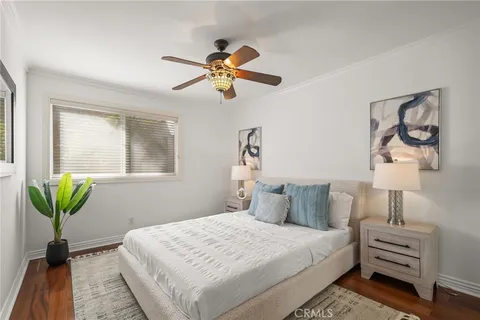 $675,000 | 3130 South Peck Avenue, Unit 3, San Pedro, CA 90731