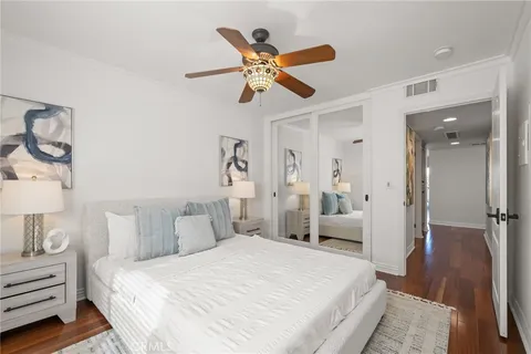 $675,000 | 3130 South Peck Avenue, Unit 3, San Pedro, CA 90731