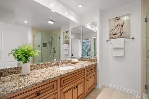 $675,000 | 3130 South Peck Avenue, Unit 3, San Pedro, CA 90731