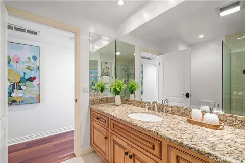 $675,000 | 3130 South Peck Avenue, Unit 3, San Pedro, CA 90731