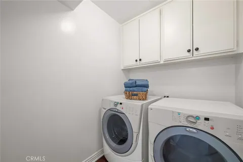 $675,000 | 3130 South Peck Avenue, Unit 3, San Pedro, CA 90731