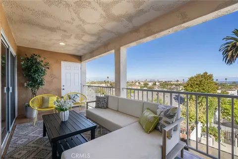 $675,000 | 3130 South Peck Avenue, Unit 3, San Pedro, CA 90731
