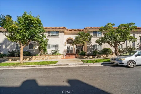 $675,000 | 3130 South Peck Avenue, Unit 3, San Pedro, CA 90731