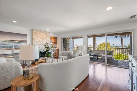 $675,000 | 3130 South Peck Avenue, Unit 3, San Pedro, CA 90731