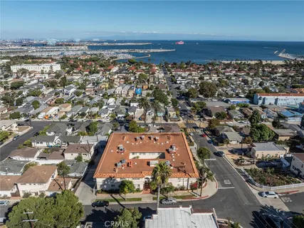 $675,000 | 3130 South Peck Avenue, Unit 3, San Pedro, CA 90731