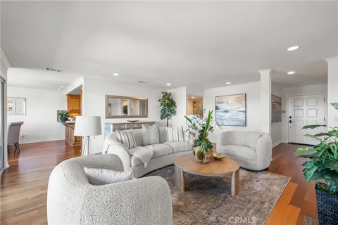 $675,000 | 3130 South Peck Avenue, Unit 3, San Pedro, CA 90731