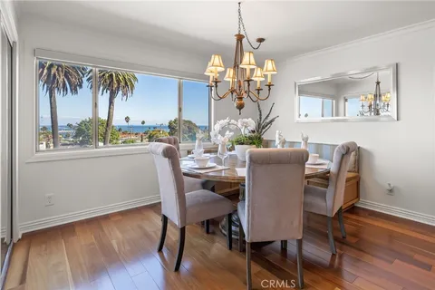 $675,000 | 3130 South Peck Avenue, Unit 3, San Pedro, CA 90731