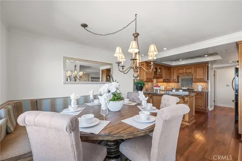 $675,000 | 3130 South Peck Avenue, Unit 3, San Pedro, CA 90731