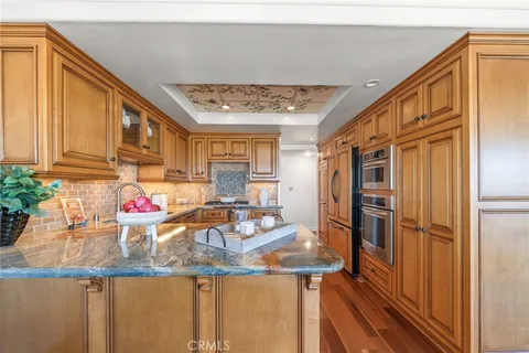 $675,000 | 3130 South Peck Avenue, Unit 3, San Pedro, CA 90731