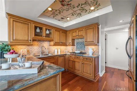 $675,000 | 3130 South Peck Avenue, Unit 3, San Pedro, CA 90731