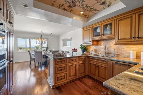 $675,000 | 3130 South Peck Avenue, Unit 3, San Pedro, CA 90731