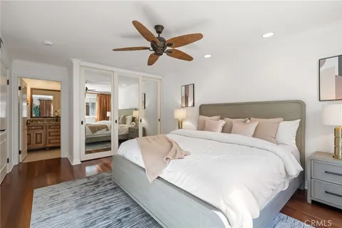 $675,000 | 3130 South Peck Avenue, Unit 3, San Pedro, CA 90731