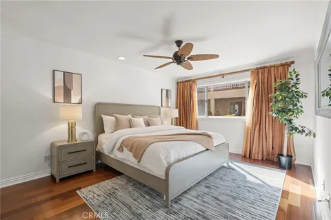 $675,000 | 3130 South Peck Avenue, Unit 3, San Pedro, CA 90731