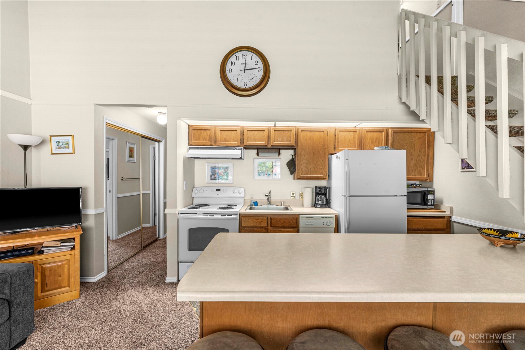 8903 Crescent Bar Road Northwest, Unit 168 Quincy, WA 98848 - Photo 5 of 38