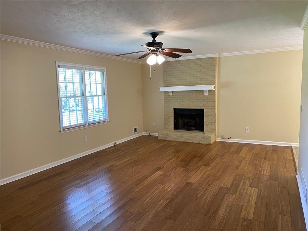 440 Nickajack Road Southwest Mableton, GA 30126 - Photo 14 of 33 Gallery Image 14