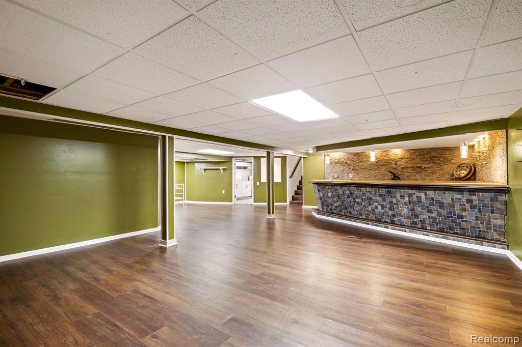 2651 Common Road Warren, MI 48092 - Photo 16 of 28