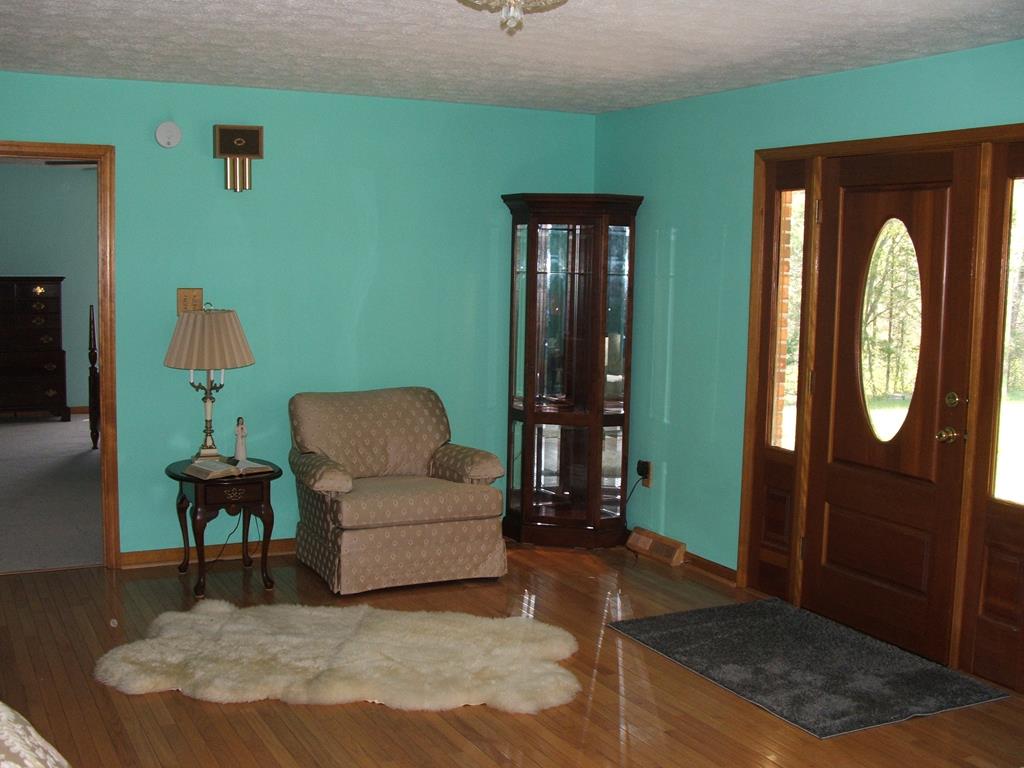 3199 Countyline Road Keysville, VA 23947 - Photo 11 of 43 Gallery Image 11