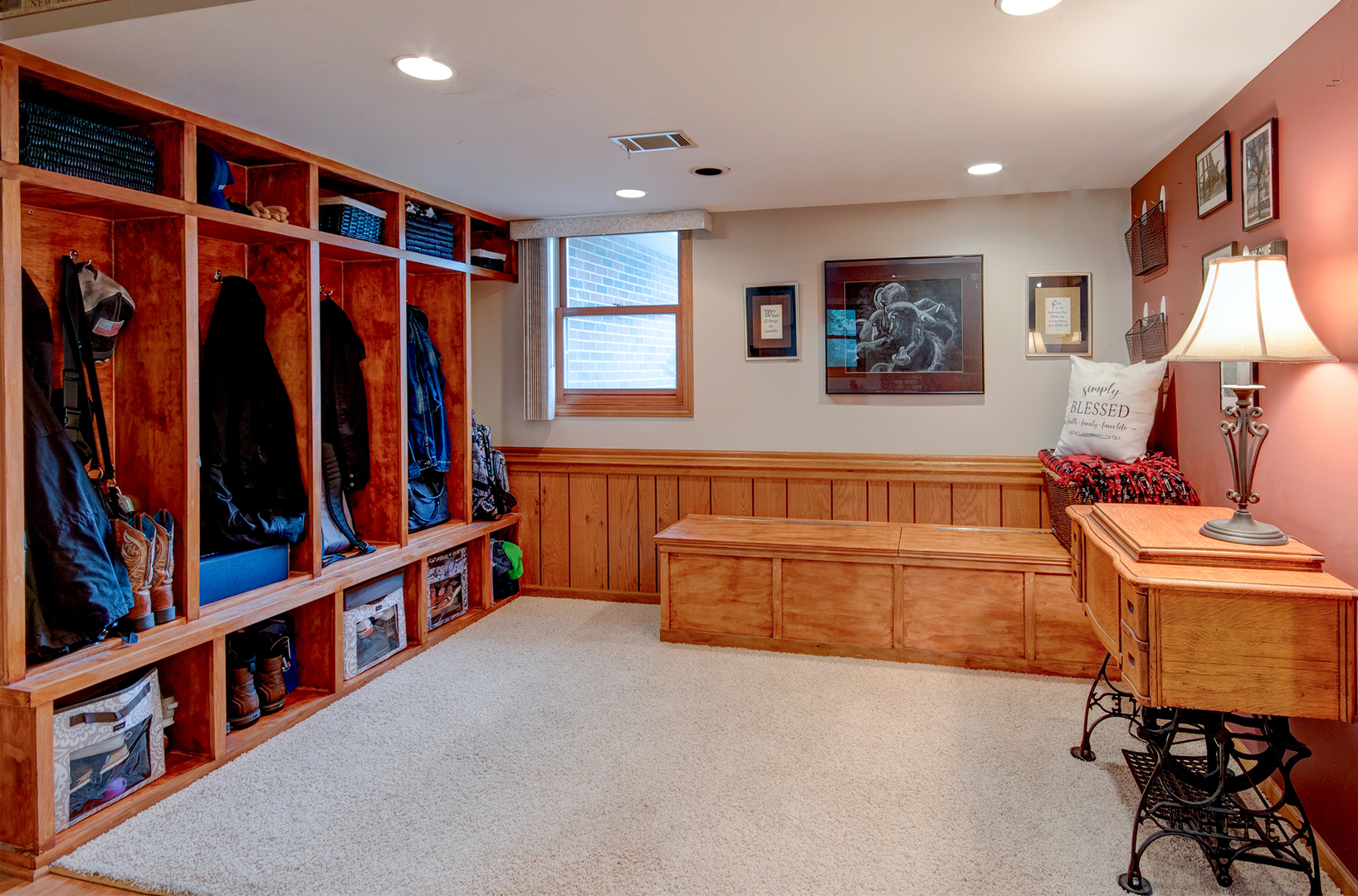 205 Ridge Road Shorewood, IL 60404 - Photo 11 of 30 Gallery Image 11
