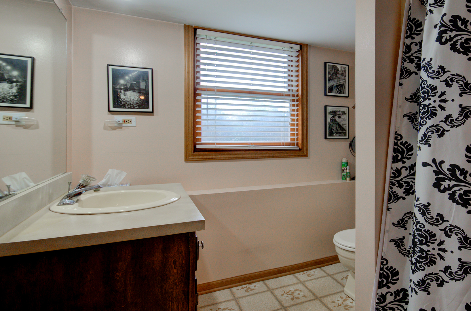 205 Ridge Road Shorewood, IL 60404 - Photo 12 of 30 Gallery Image 12