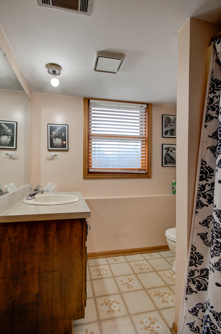205 Ridge Road Shorewood, IL 60404 - Photo 13 of 30 Gallery Image 13