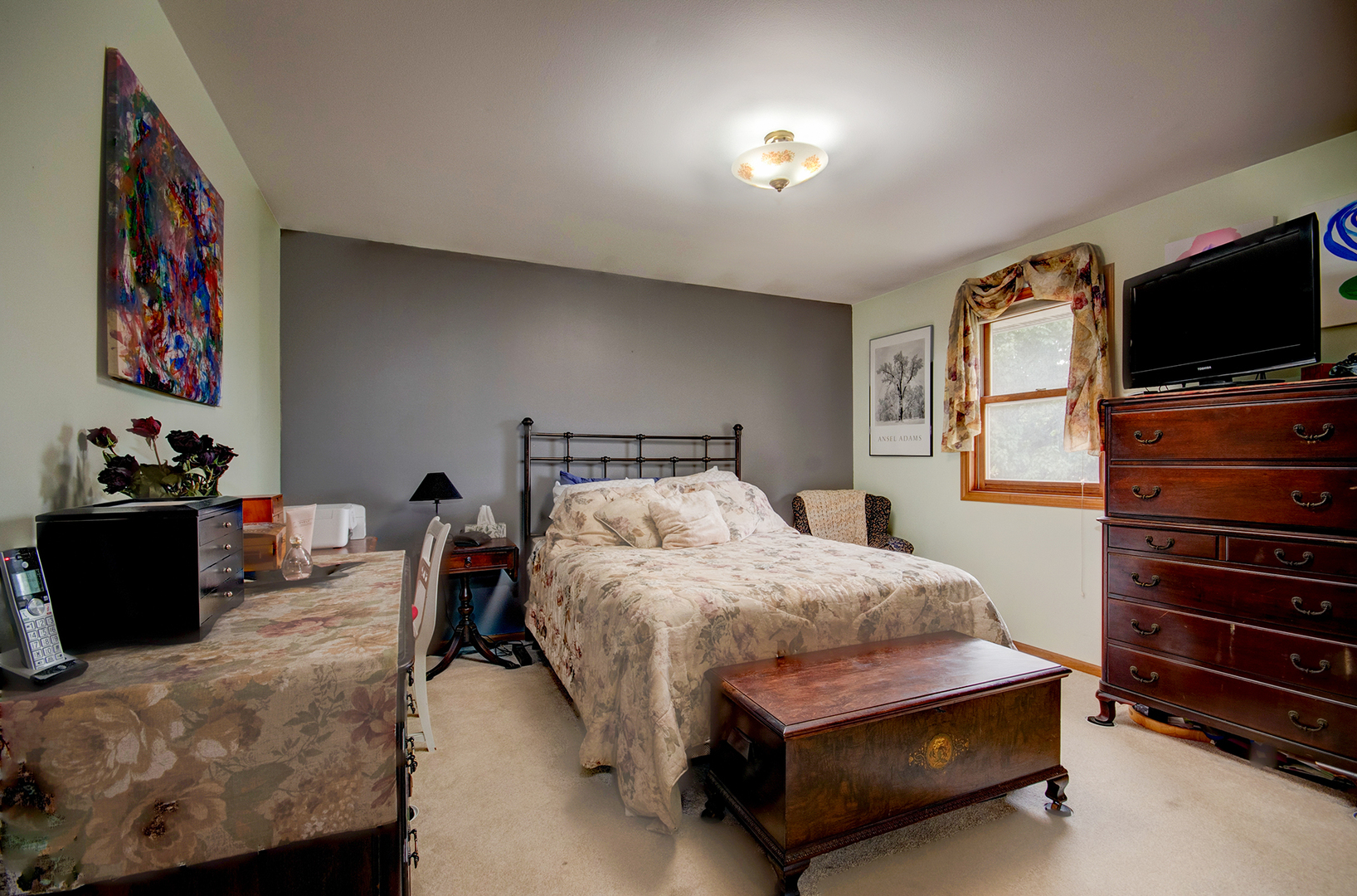 205 Ridge Road Shorewood, IL 60404 - Photo 14 of 30 Gallery Image 14