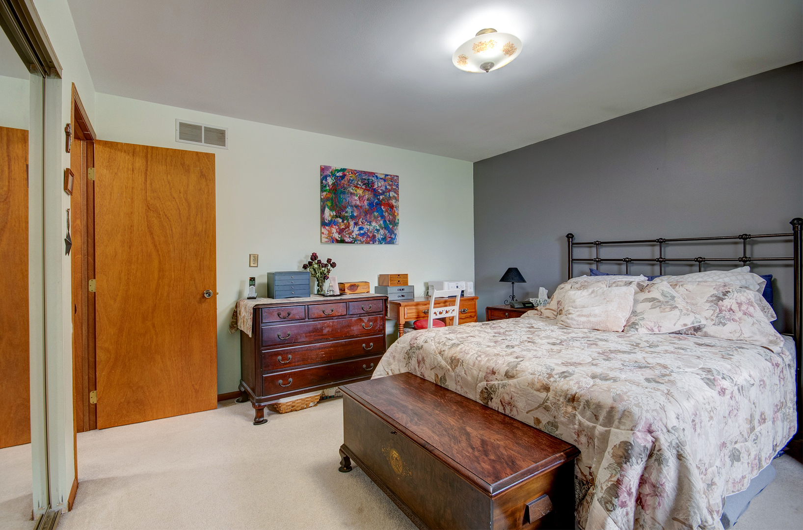 205 Ridge Road Shorewood, IL 60404 - Photo 15 of 30 Gallery Image 15