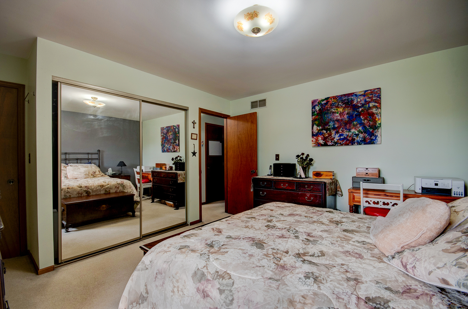 205 Ridge Road Shorewood, IL 60404 - Photo 16 of 30 Gallery Image 16