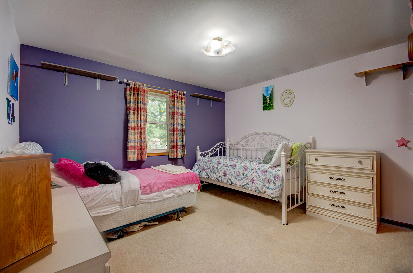 205 Ridge Road Shorewood, IL 60404 - Photo 17 of 30 Gallery Image 17
