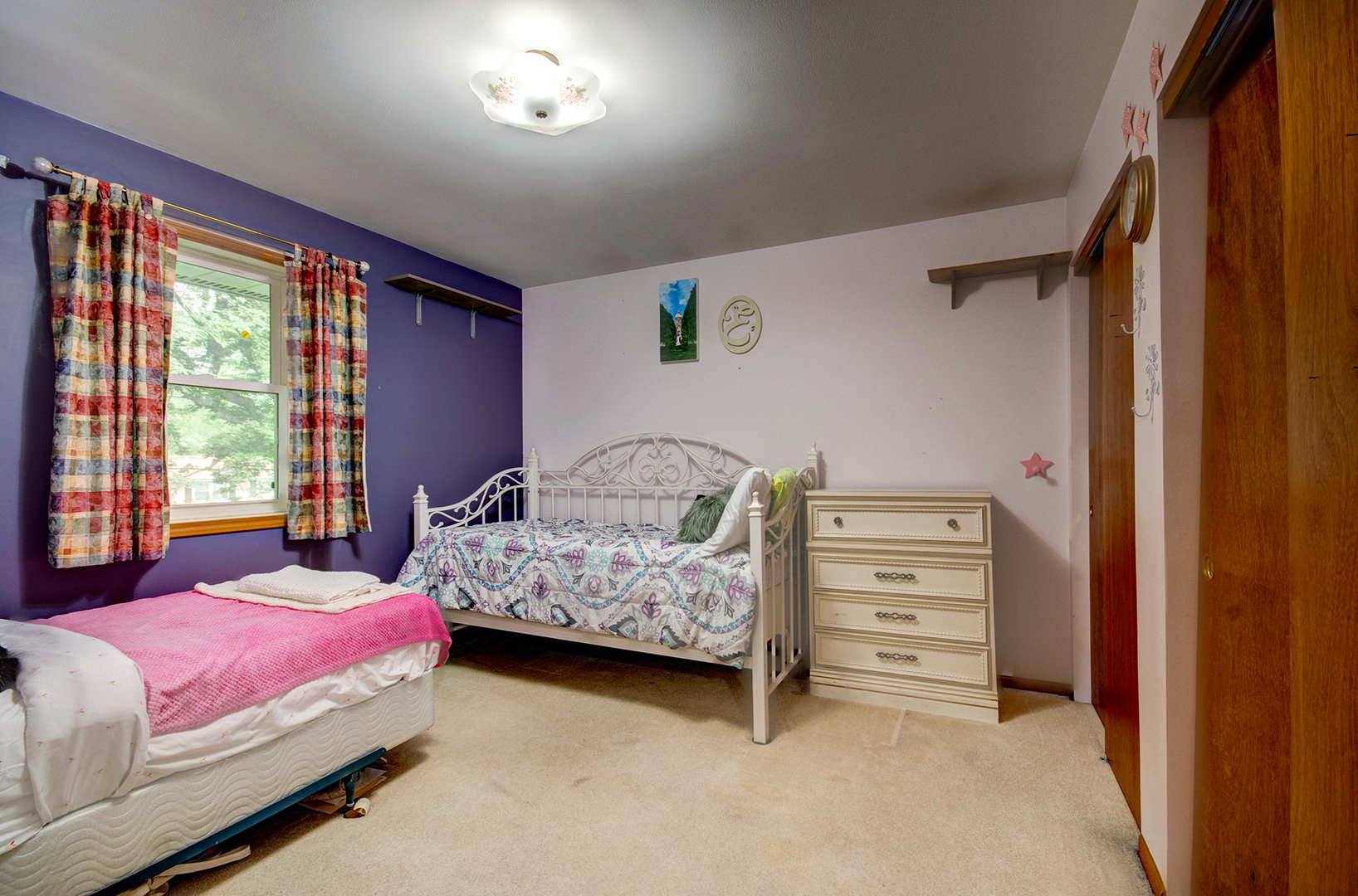 205 Ridge Road Shorewood, IL 60404 - Photo 18 of 30 Gallery Image 18