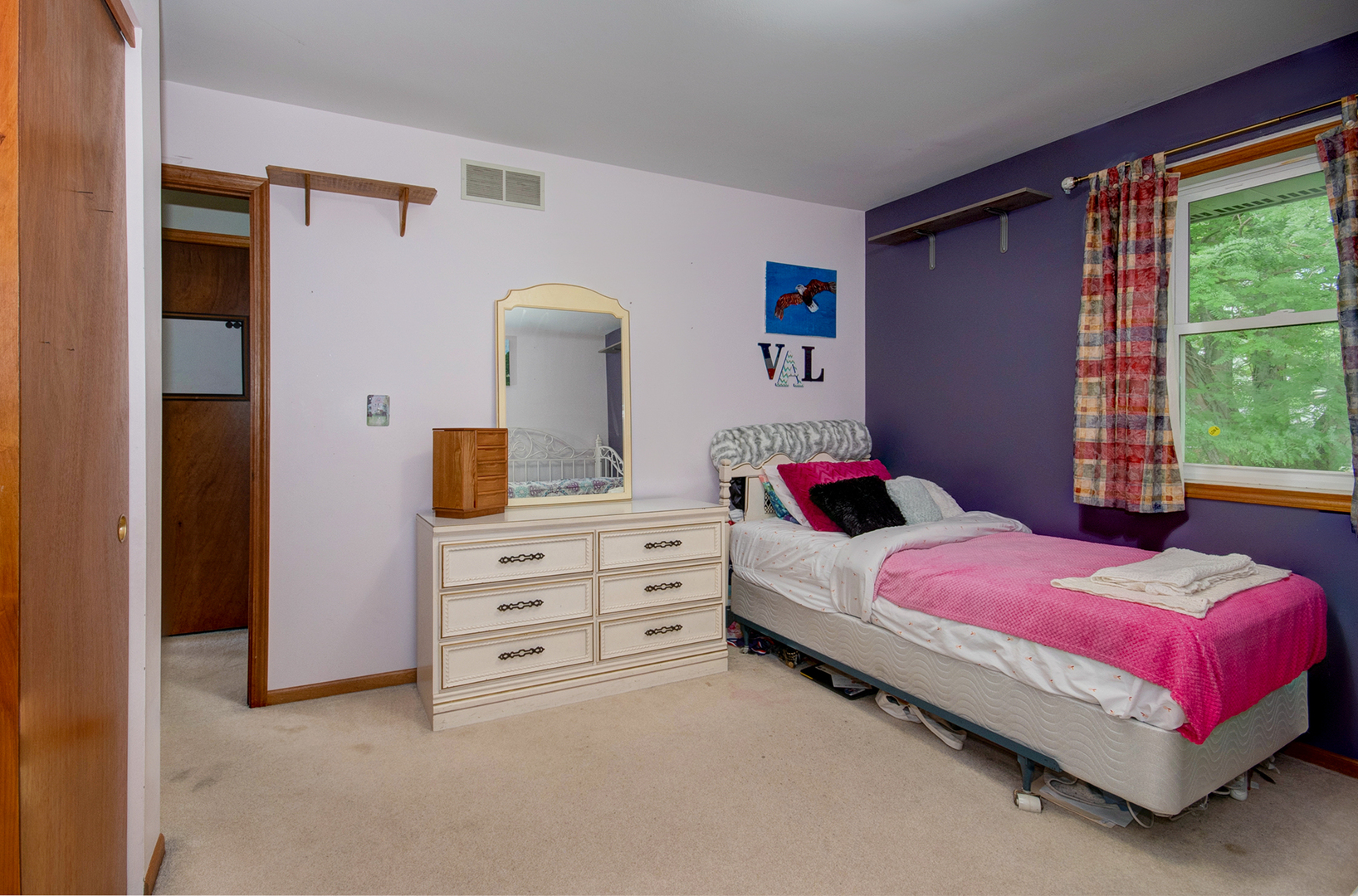 205 Ridge Road Shorewood, IL 60404 - Photo 19 of 30 Gallery Image 19