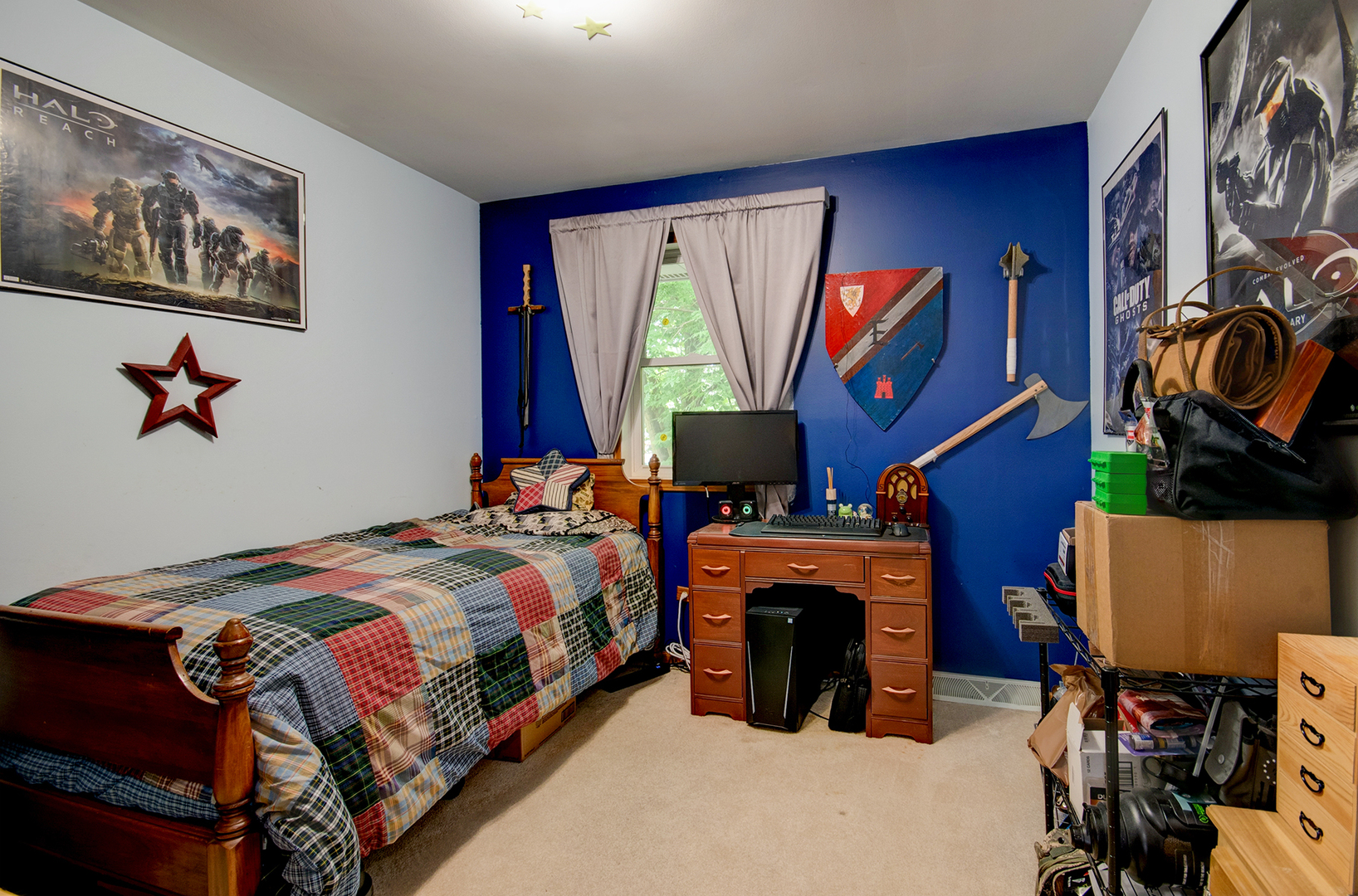 205 Ridge Road Shorewood, IL 60404 - Photo 20 of 30 Gallery Image 20