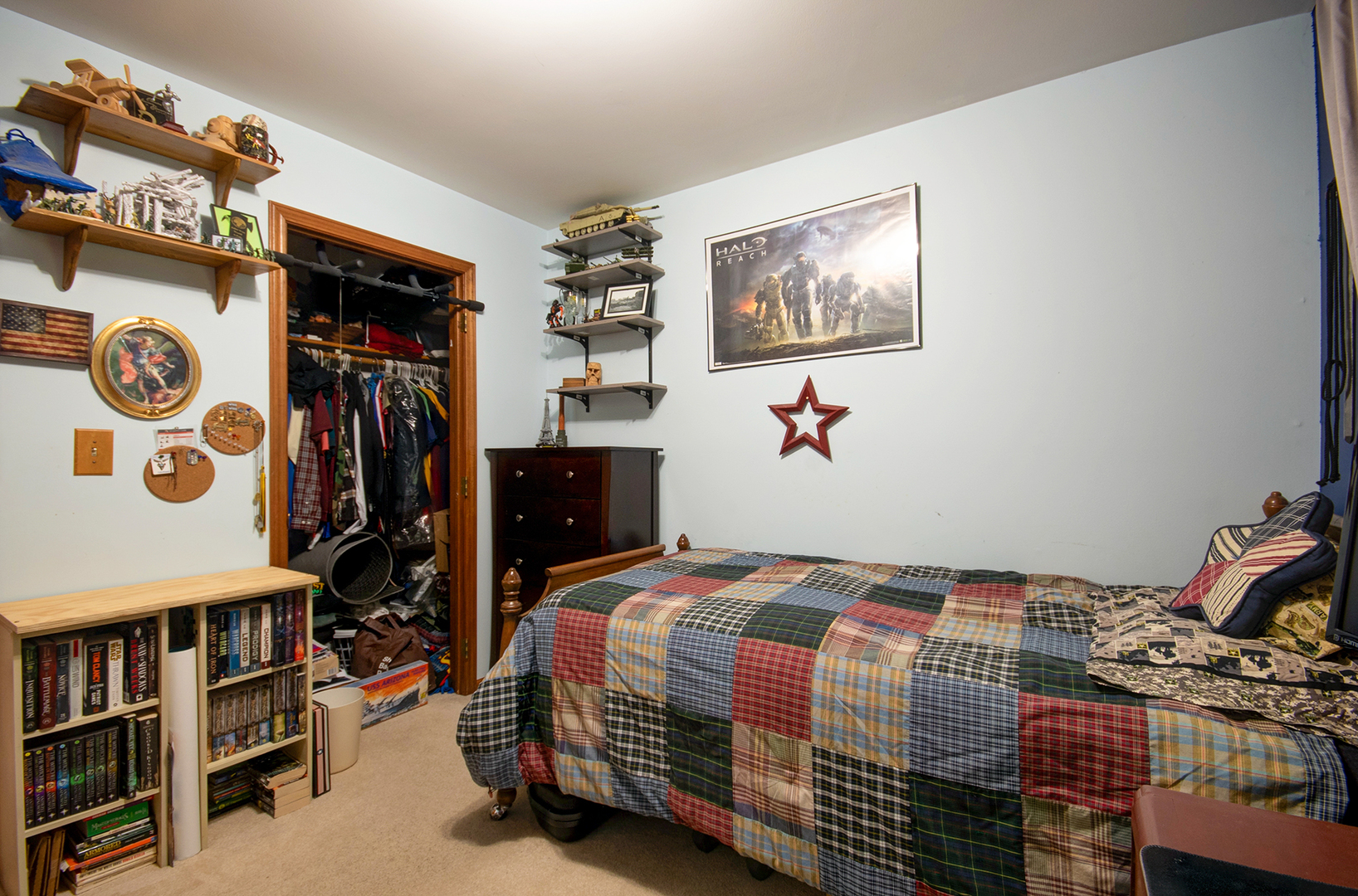 205 Ridge Road Shorewood, IL 60404 - Photo 21 of 30 Gallery Image 21