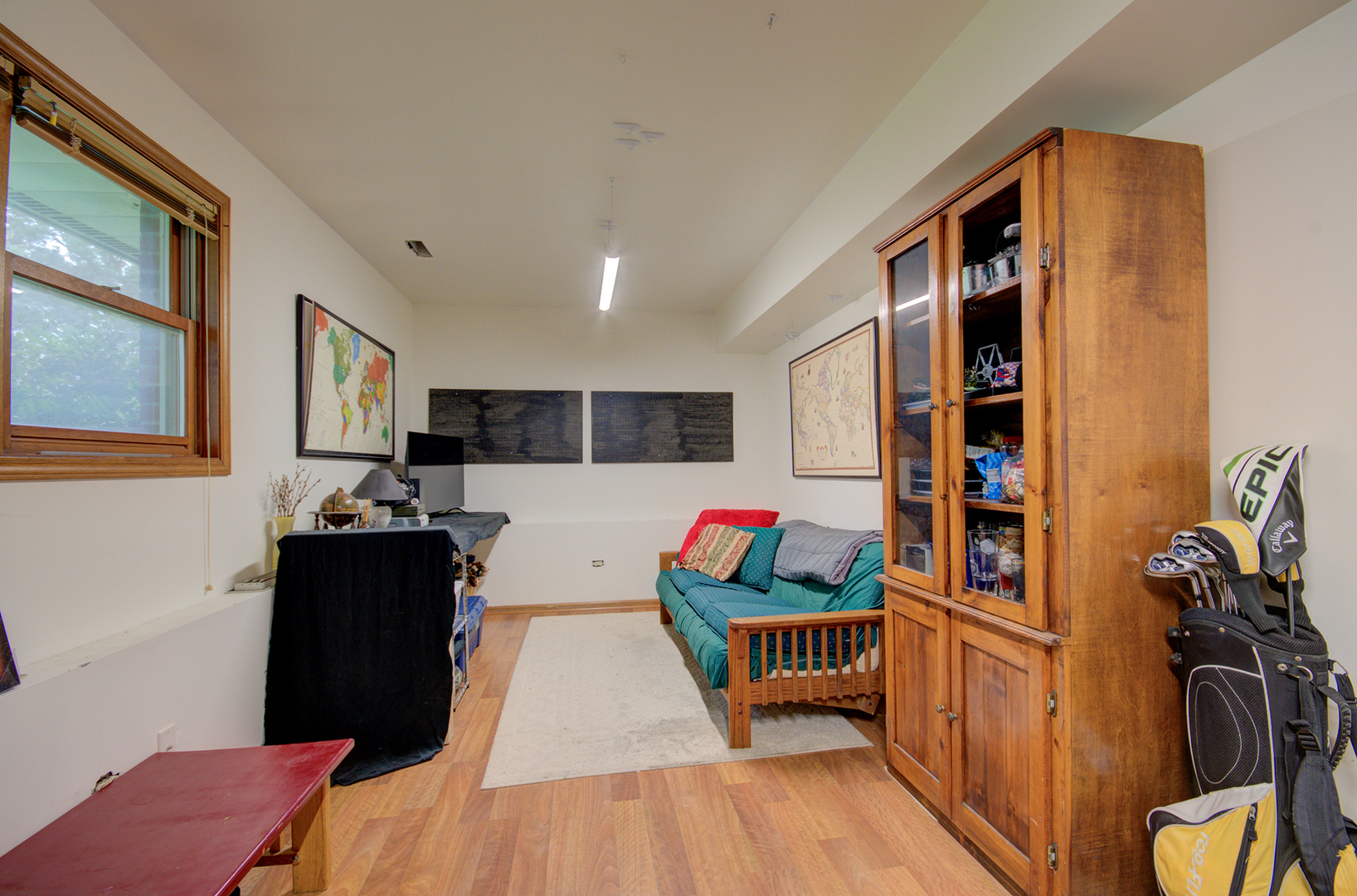 205 Ridge Road Shorewood, IL 60404 - Photo 22 of 30 Gallery Image 22