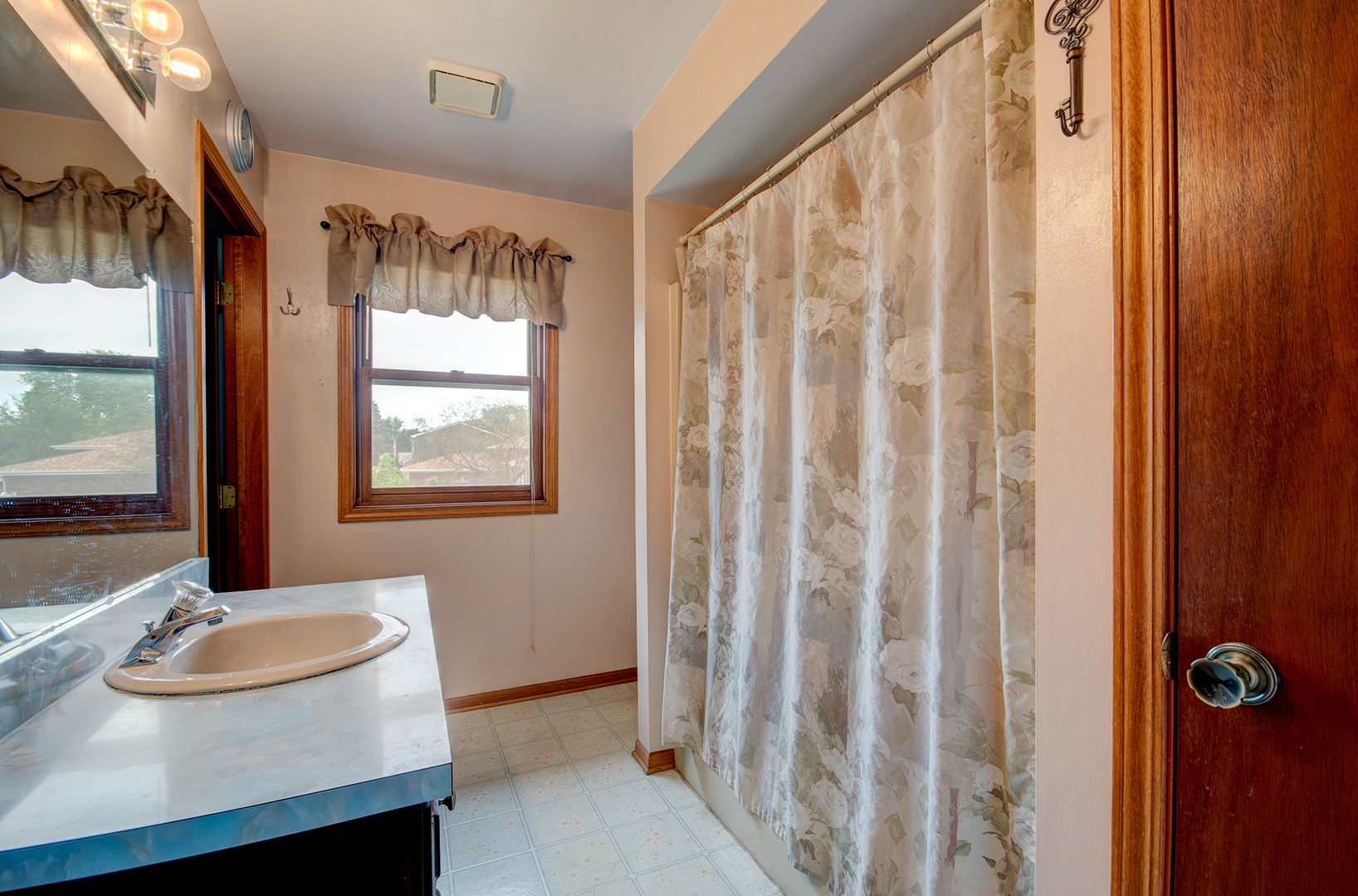 205 Ridge Road Shorewood, IL 60404 - Photo 23 of 30 Gallery Image 23