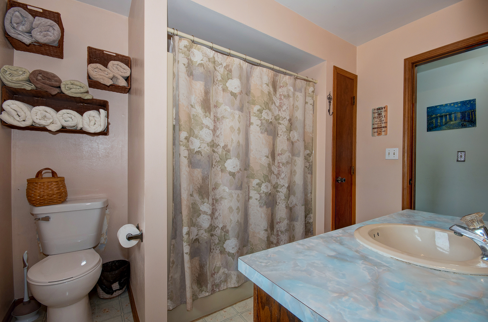 205 Ridge Road Shorewood, IL 60404 - Photo 24 of 30 Gallery Image 24