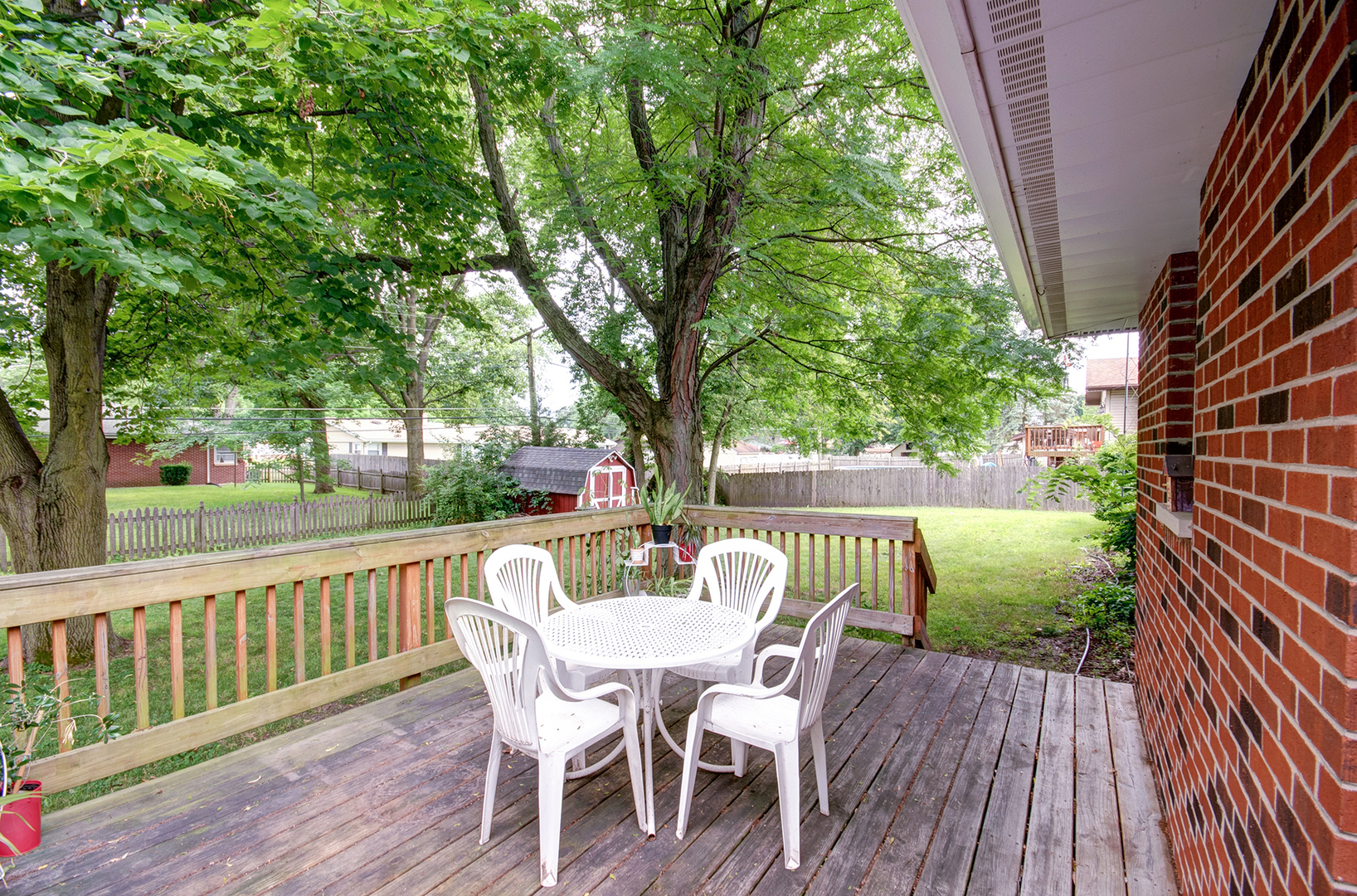 205 Ridge Road Shorewood, IL 60404 - Photo 25 of 30 Gallery Image 25