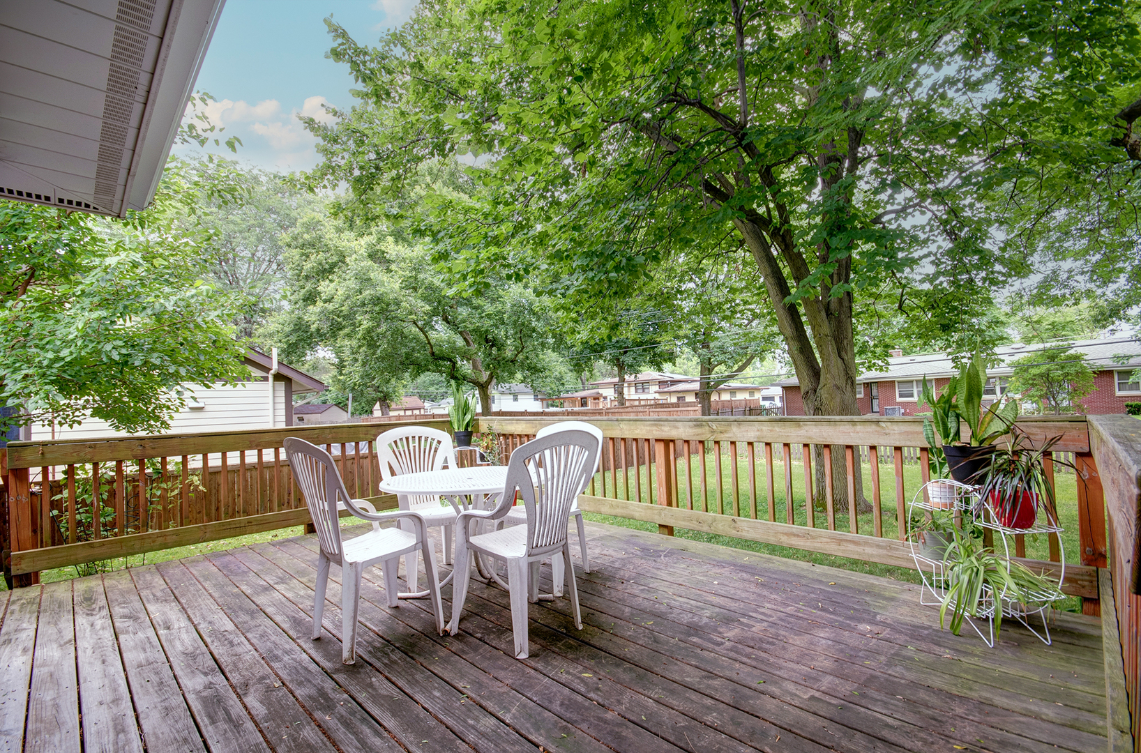 205 Ridge Road Shorewood, IL 60404 - Photo 26 of 30 Gallery Image 26