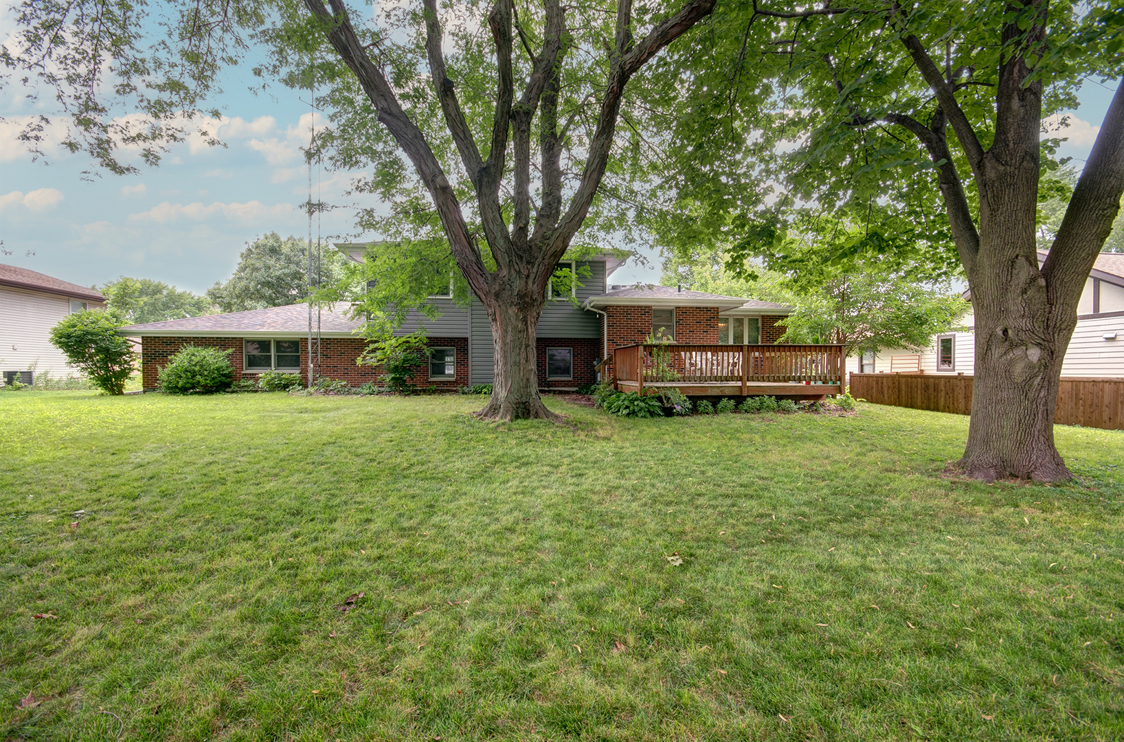 205 Ridge Road Shorewood, IL 60404 - Photo 29 of 30 Gallery Image 29