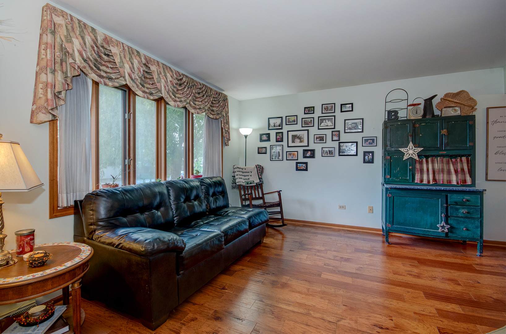 205 Ridge Road Shorewood, IL 60404 - Photo 4 of 30 Gallery Image 4