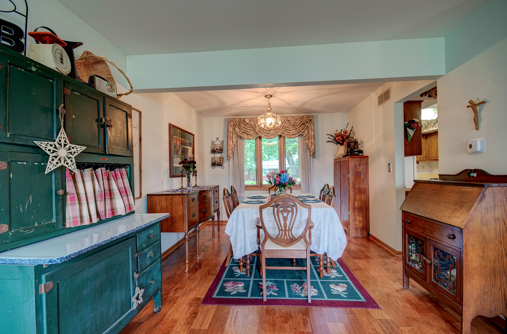 205 Ridge Road Shorewood, IL 60404 - Photo 5 of 30 Gallery Image 5