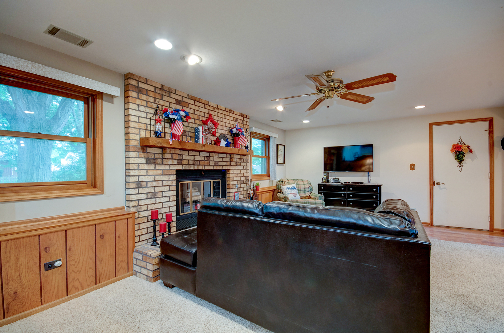 205 Ridge Road Shorewood, IL 60404 - Photo 8 of 30 Gallery Image 8