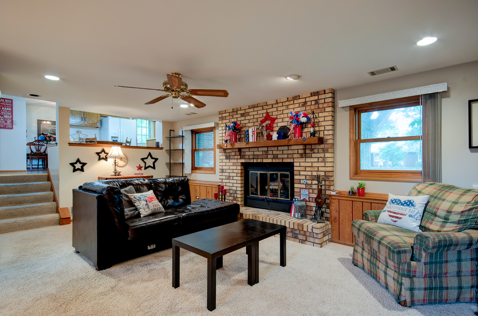 205 Ridge Road Shorewood, IL 60404 - Photo 9 of 30 Gallery Image 9