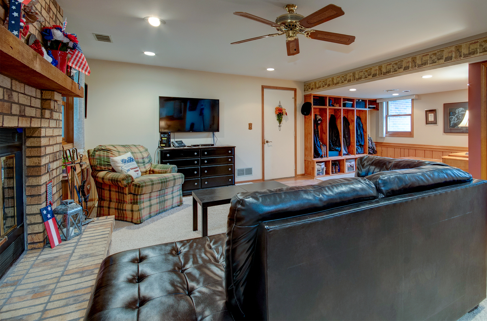 205 Ridge Road Shorewood, IL 60404 - Photo 10 of 30 Gallery Image 10