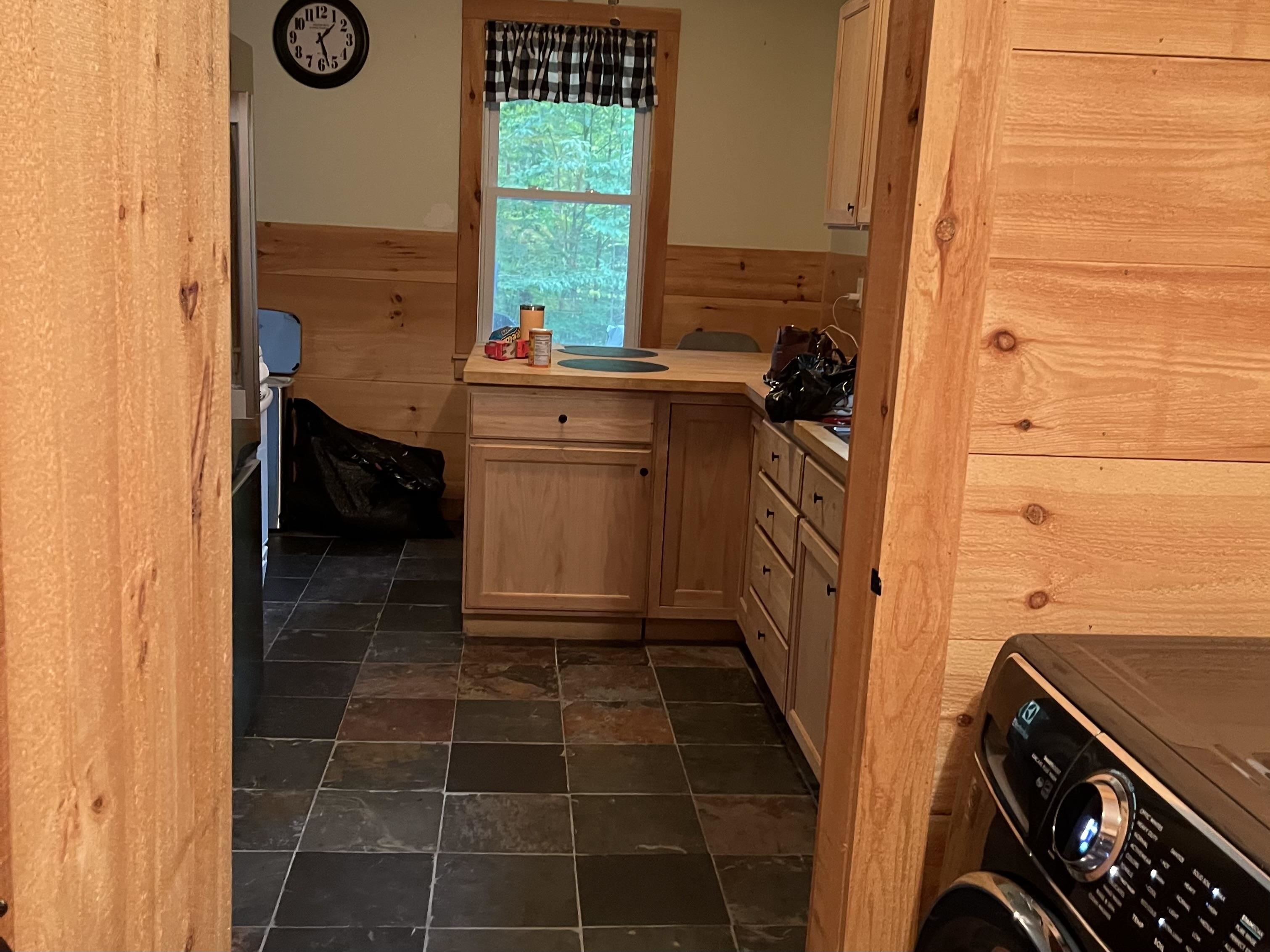 149 Grout Hill Road Acworth, NH 03607 - Photo 7 of 34 Gallery Image 7