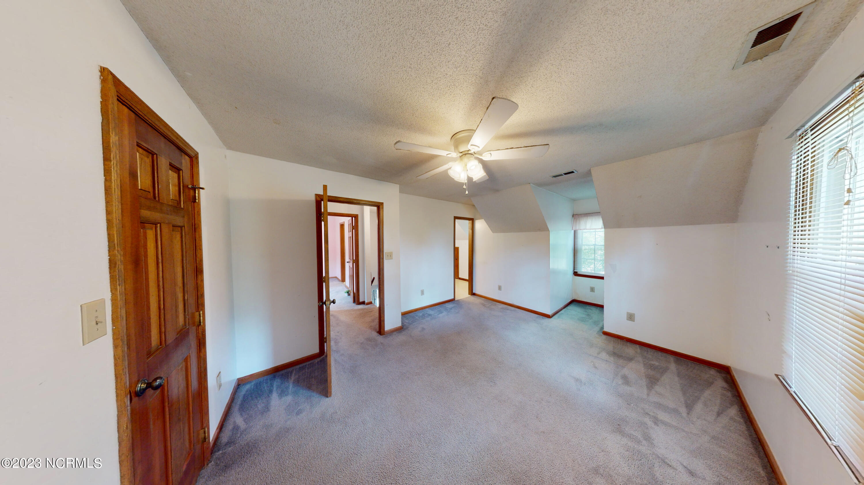 4058 Barber Mill Road Clayton, NC 27520 - Photo 28 of 42 4058 Barber Mill Rd Bedroom 2 2